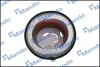 Фільтр повітряний двигуна MANDO EAF00051M (фото 3)
