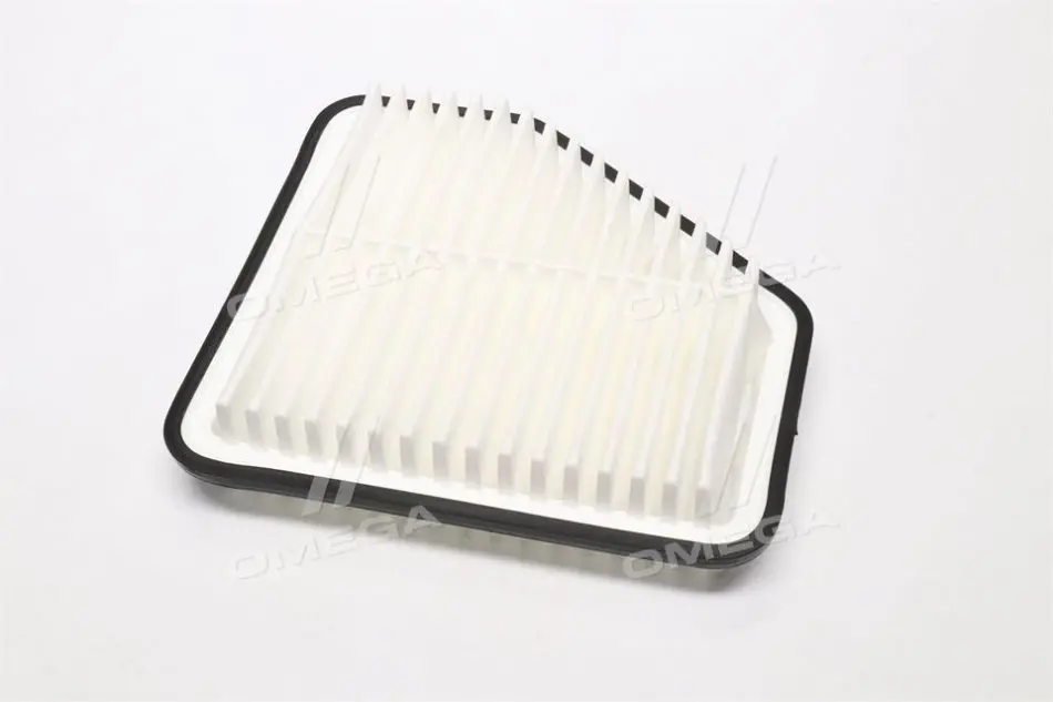 Фільтр повітряний TOYOTA RAV 4 (вир-во Mando) MANDO EAF00064M (фото 1)