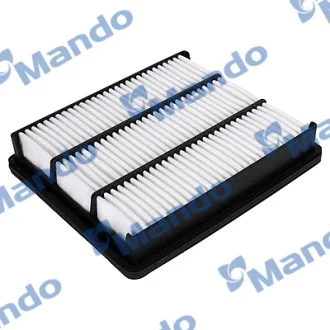 Фільтр повітряний двигуна MANDO EAF00087M