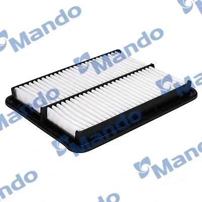 Фільтр повітряний (вир-во Mando) MANDO EAF00110T (фото 1)