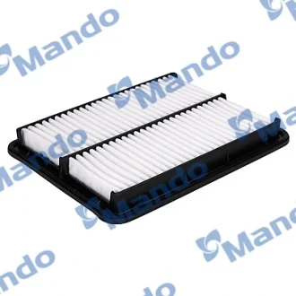 Фільтр повітряний (вир-во Mando) MANDO EAF00110T