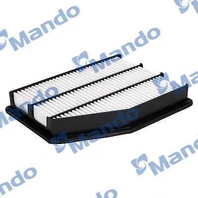 Фільтр повітряний Hyundai MANDO EAF00122M (фото 1)