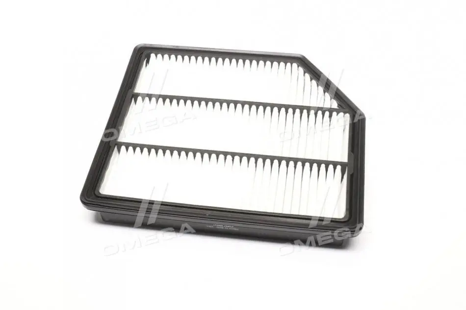 Фільтр повітряний Hyundai ix55 (вир-во Mando) MANDO EAF00131T (фото 1)
