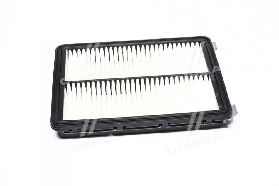 Фільтр повітряний HYUNDAI SONATA LF (вир-во Mando) MANDO EAF00140T (фото 1)