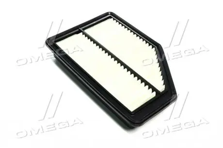 Фільтр повітряний (вир-во Mando) MANDO EAF00166T