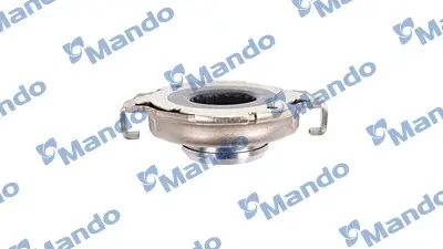 Підшипник вижимний Hyundai (вир-во Mando) MANDO EBC00003K (фото 1)