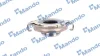 Підшипник вижимний Hyundai (вир-во Mando) MANDO EBC00003K (фото 1)