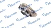 Підшипник вижимний Hyundai (вир-во Mando) MANDO EBC00003K (фото 2)