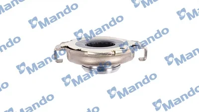 Підшипник вижимний Hyundai (вир-во Mando) MANDO EBC00003K