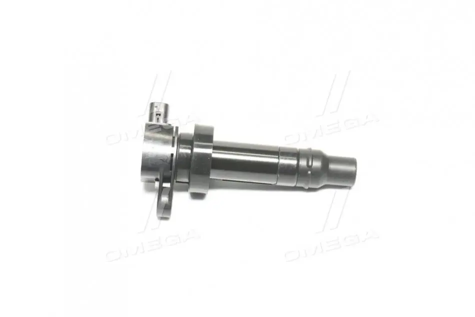 Котушка запалювання Hyundai Accent, Elantra, KIA Cerato, Ceed (вир-во Mando) MANDO ECI00008Y (фото 1)