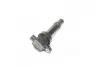 Котушка запалювання Hyundai Accent, Elantra, KIA Cerato, Ceed (вир-во Mando) MANDO ECI00008Y (фото 2)