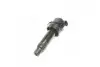 Котушка запалювання Hyundai Accent, Elantra, KIA Cerato, Ceed (вир-во Mando) MANDO ECI00008Y (фото 4)