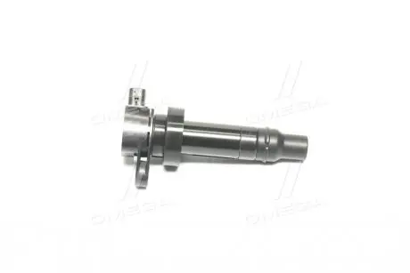 Котушка запалювання Hyundai Accent, Elantra, KIA Cerato, Ceed (вир-во Mando) MANDO ECI00008Y