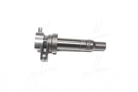 Котушка запалювання HYUNDAI (вир-во Mando) MANDO ECI00011Y