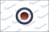 Фільтр оливи MANDO EEOH0006Y (фото 5)