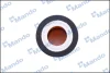 Фільтр оливи MANDO EEOH0006Y (фото 6)
