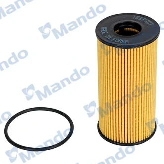 Фильтр масла MANDO EEOL0001Y