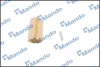 Фільтр масляний MANDO EEOT0004Y (фото 1)