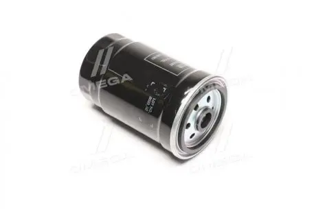 Фільтр паливний HYUNDAI (вир-во Mando) MANDO EFF00008T