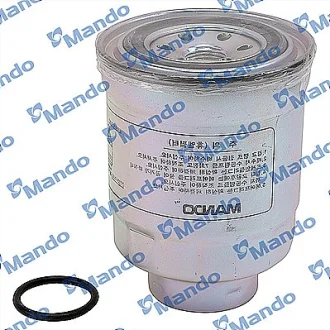Фільтр паливний в зборі MANDO EFF00129T