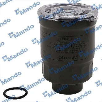 Фільтр паливний в зборі MANDO EFF00130T