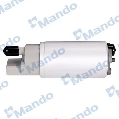 Паливний насос MANDO EFMD0001D (фото 1)