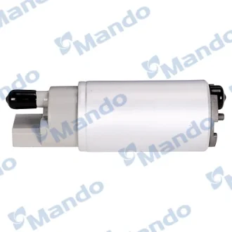 Паливний насос MANDO EFMD0001D