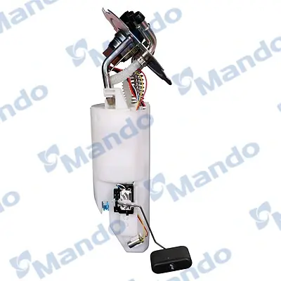 Паливний насос MANDO EFPD0003D (фото 1)