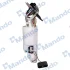 Паливний насос MANDO EFPD0003D (фото 1)