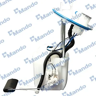 Паливний насос у зборі MANDO EFPH0018D (фото 1)