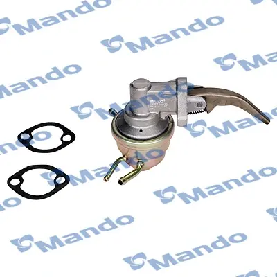 Паливний насос MANDO EFPT0002D (фото 1)