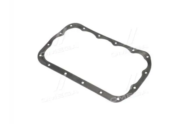 Прокладка кришки клапанної DAEWOO MATIZ (вир-во Mando) MANDO EGCND00013 (фото 1)