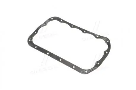 Прокладка кришки клапанної DAEWOO MATIZ (вир-во Mando) MANDO EGCND00013