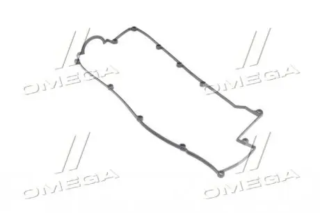 Прокладка кришки клапанної HYUNDAI (вир-во Mando) MANDO EGCNH00014