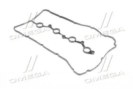 Прокладка кришки клапанної HYUNDAI (вир-во Mando) MANDO EGCNH00060