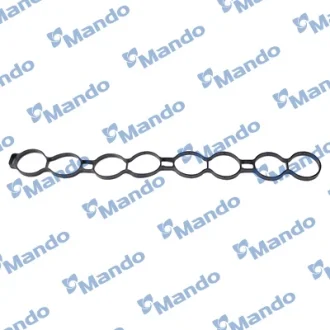Прокладка впускного колектора HYUNDAI KIA (вир-во Mando) MANDO EGENK00019