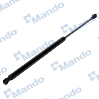 Амортизатор капота MANDO EGS00010K