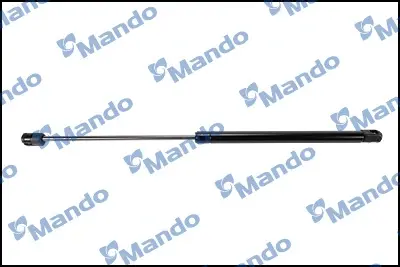 Амортизатор багажника MANDO EGS00433K (фото 1)