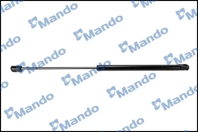 Амортизатор багажника MANDO EGS00433K