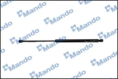 Амортизатор багажника лівий MANDO EGS00458K (фото 1)