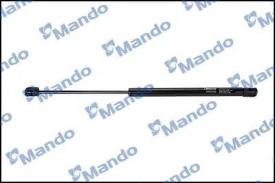 Амортизатор багажника/капоту MANDO EGS00488K
