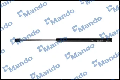 Амортизатор багажника MANDO EGS00500K (фото 1)