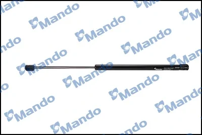 Амортизатор багажника MANDO EGS00500K