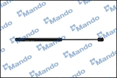 Амортизатор багажника MANDO EGS00512K (фото 1)