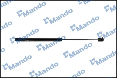 Амортизатор багажника MANDO EGS00512K
