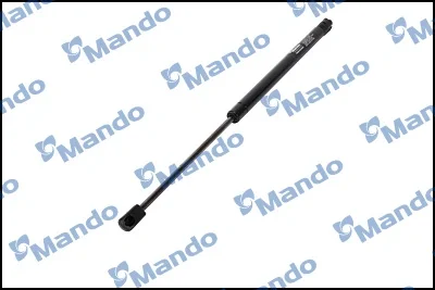 Амортизатор багажника/капоту MANDO EGS00533K