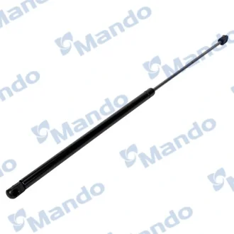 Амортизатор багажника/капоту (вир-во Mando) MANDO EGS00596K