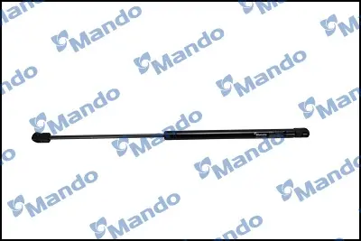 Амортизатор багажника MANDO EGS00612K (фото 1)