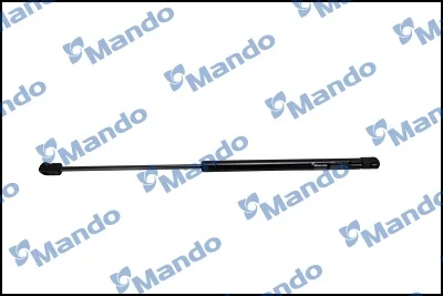 Амортизатор багажника MANDO EGS00612K