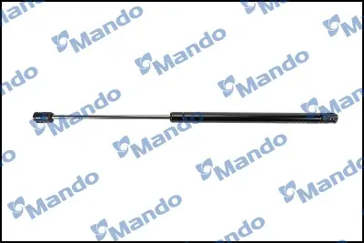 Амортизатор багажника MANDO EGS00625K (фото 1)